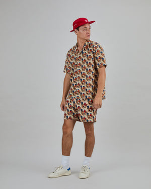 This is Spain by Martin Parr Magnum Swimwear
