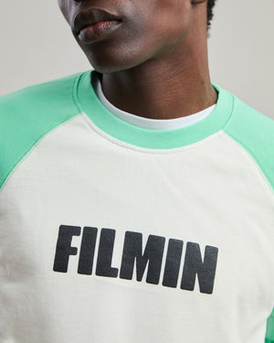 Filmin Sweatshirt