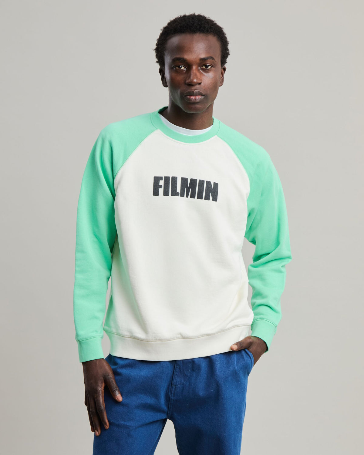 Filmin Sweatshirt