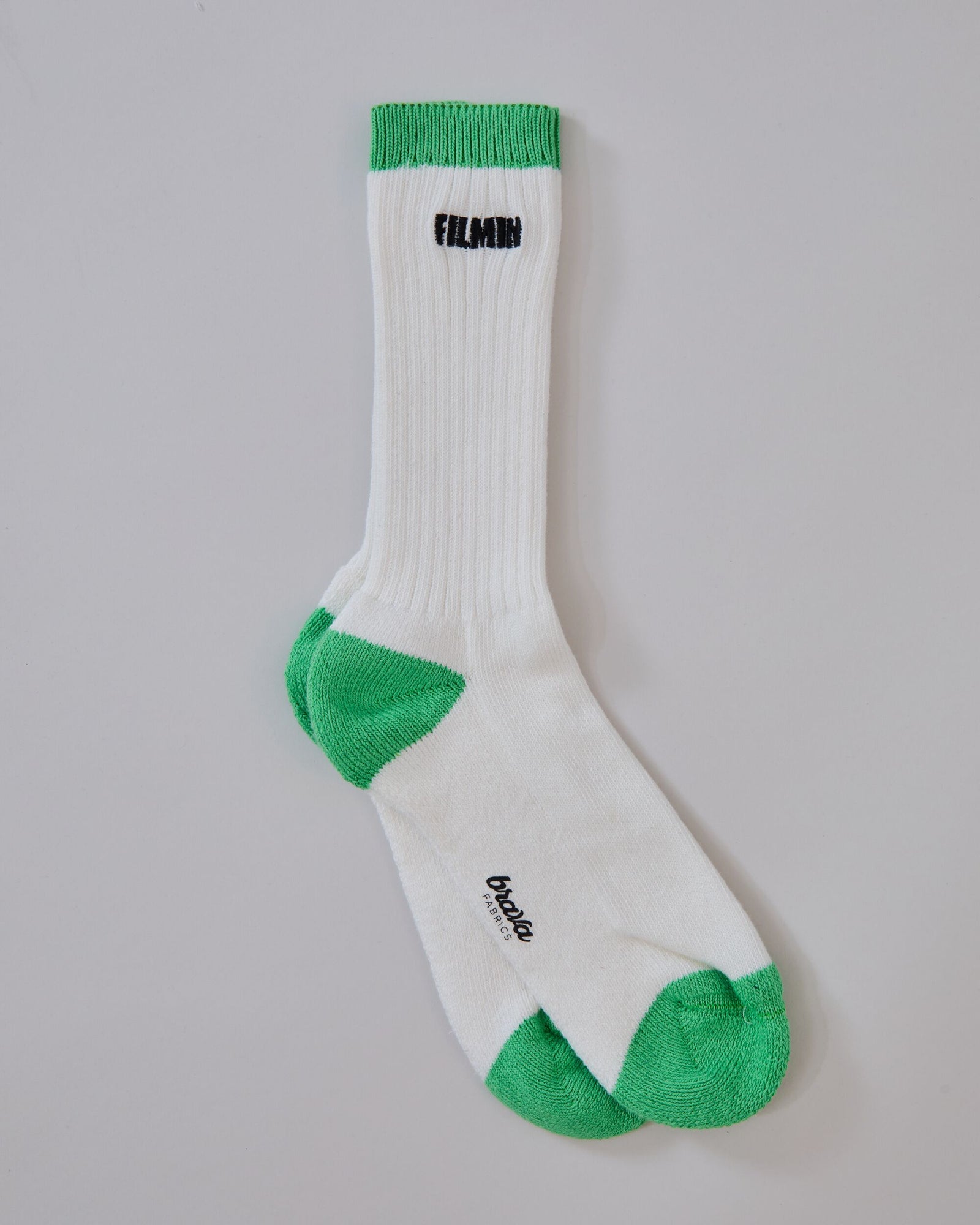 Filmin Socks